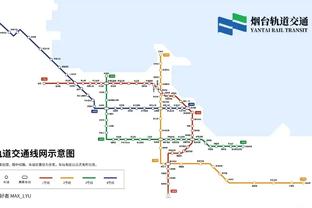 江南游戏中心官网首页登录